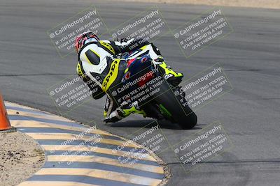 media/Mar-13-2022-SoCal Trackdays (Sun) [[112cf61d7e]]/Turn 10 Backside (105pm)/